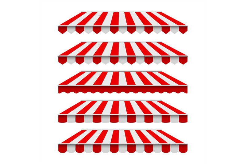 striped-awnings-storefront-canopy-set