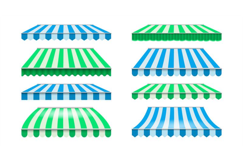 shops-striped-canopy