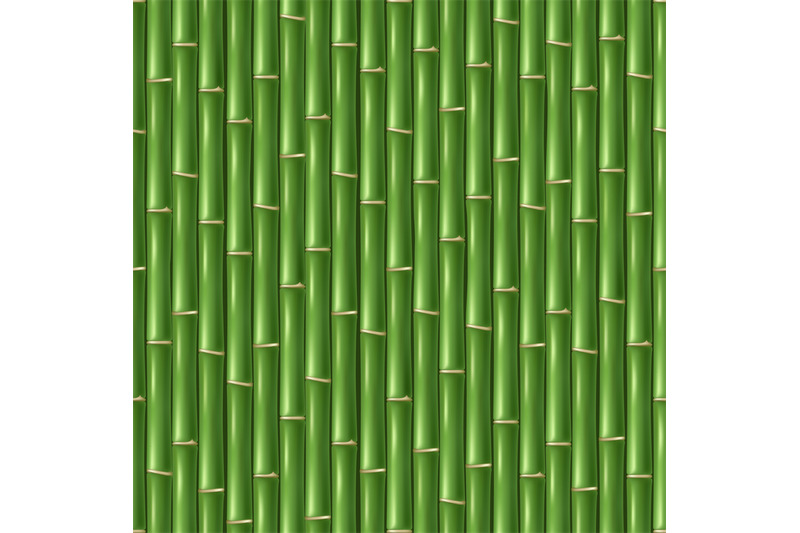 chinese-green-bamboo-wallpaper