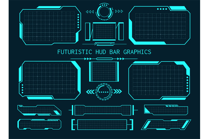 futuristic-hud-bar-graphics