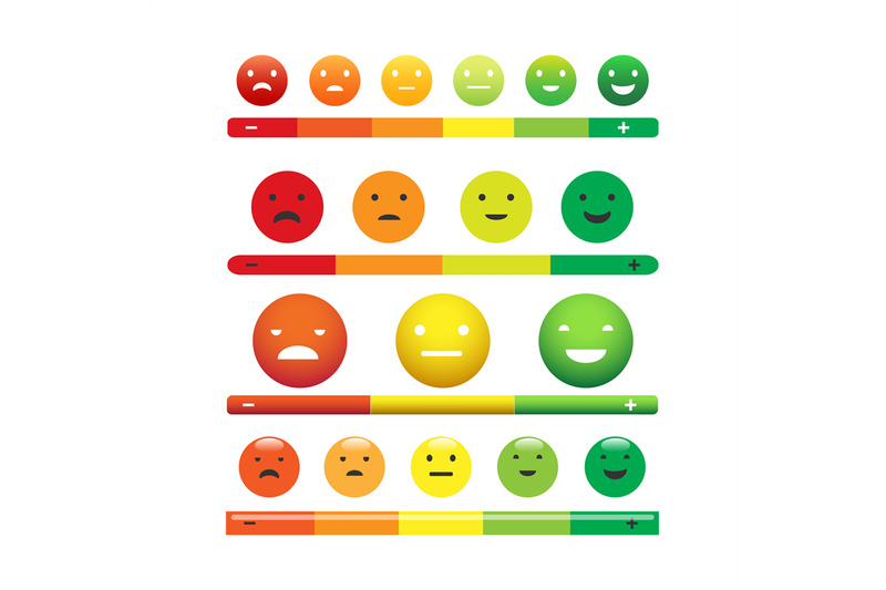 emotional-feedback-scale