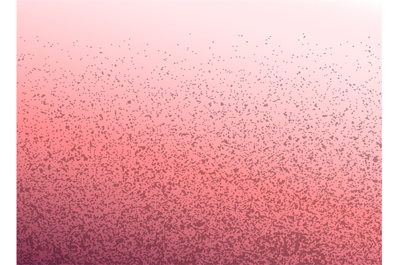 pink-metal-sparkling-texture