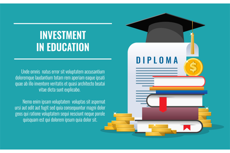 student-education-investment
