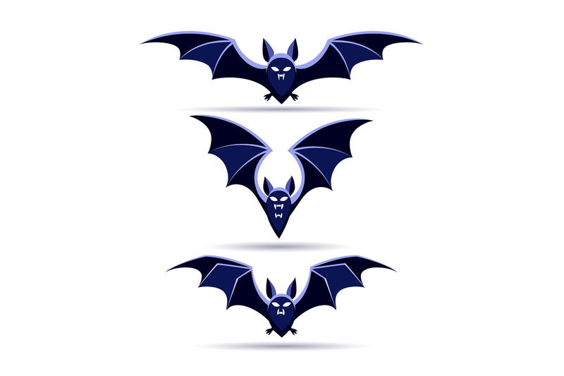 cartoon-vampire-bat