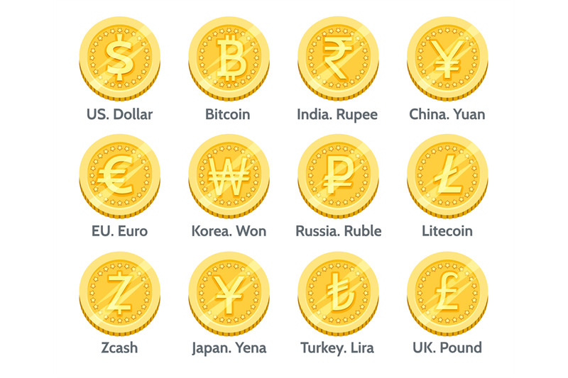 gold-currency-coins