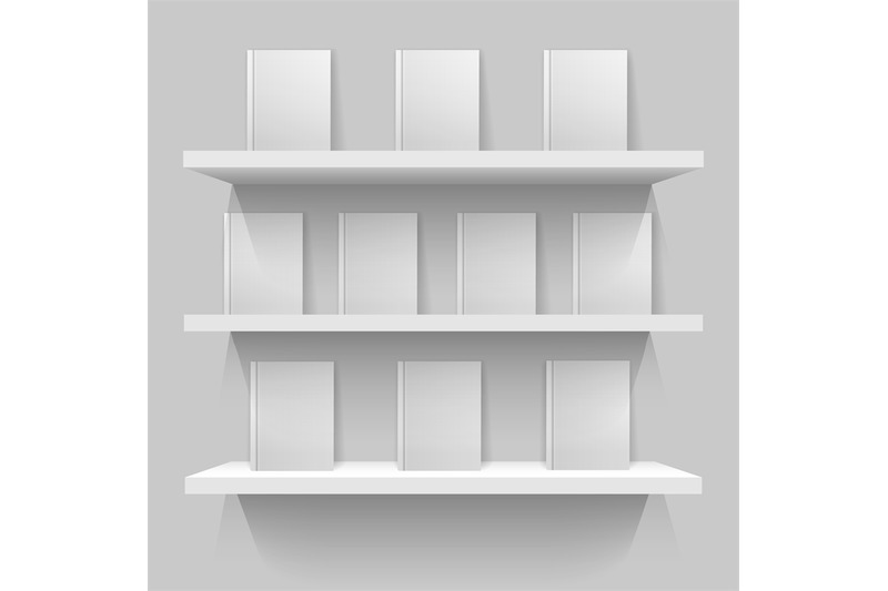white-mockup-bookshelves