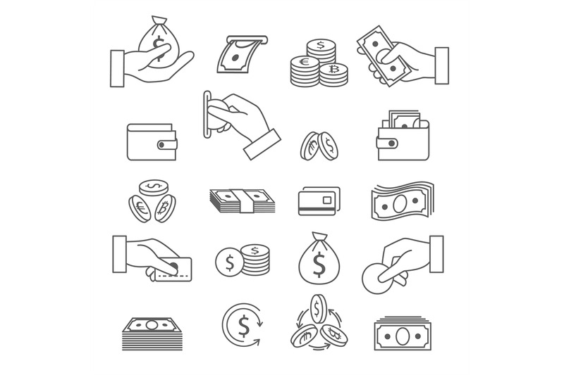 loan-payment-icons