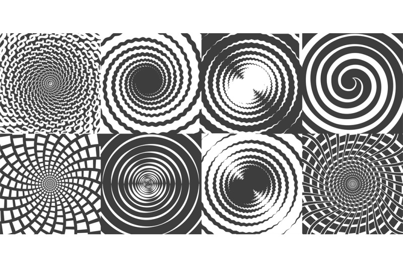 hypnotic-swirl-symbols