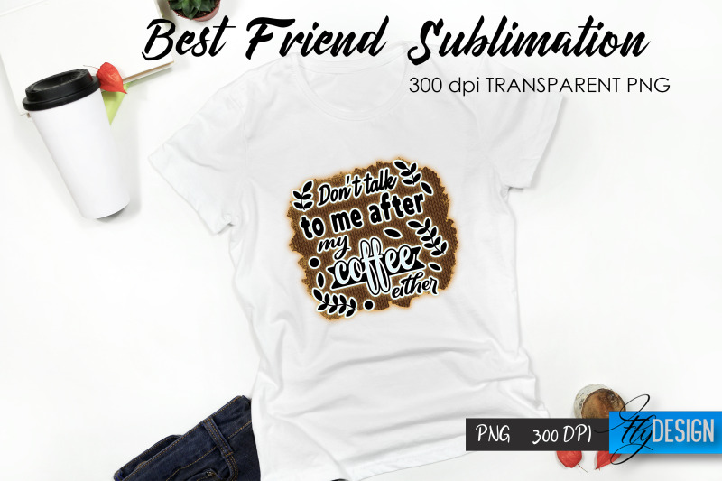 sarcastic-quote-sublimation-t-shirt-11