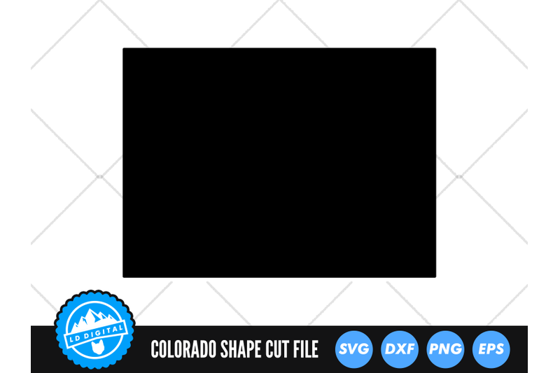 colorado-svg-colorado-silhouette-usa-states-cut-file