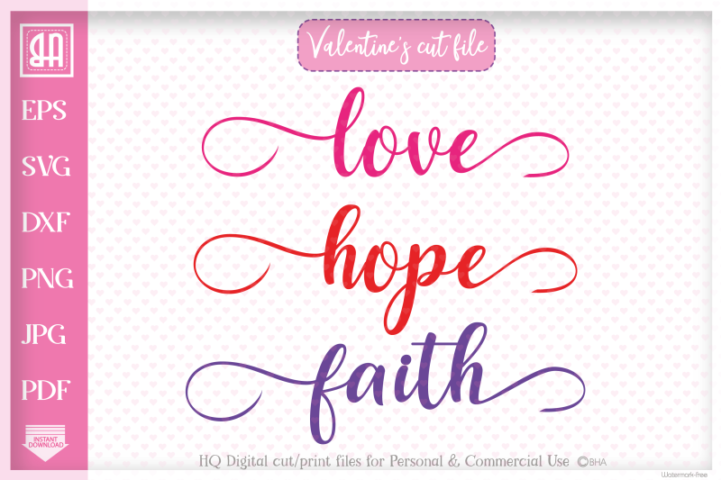 love-hope-faith-valentines-day-svg