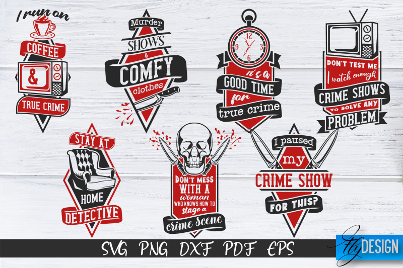 true-crime-svg-bundle-crime-scene-svg-crime-shows-quotes