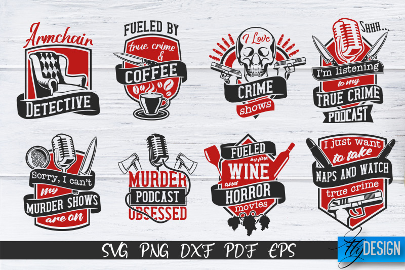 true-crime-svg-bundle-crime-scene-svg-crime-shows-quotes