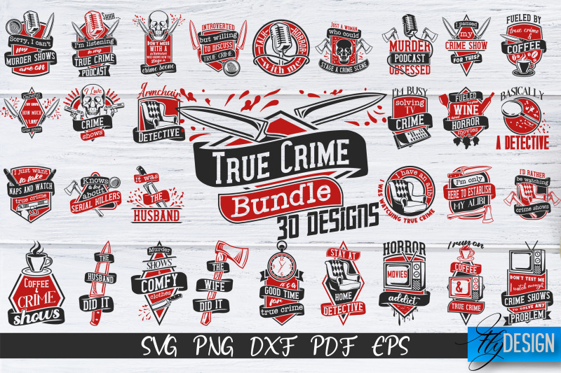 true-crime-svg-bundle-crime-scene-svg-crime-shows-quotes