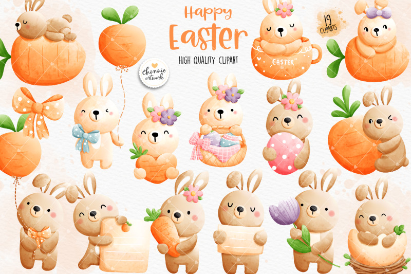 easter-clipart-easter-rabbit-clipart-rabbit-clipart-easter-clipart