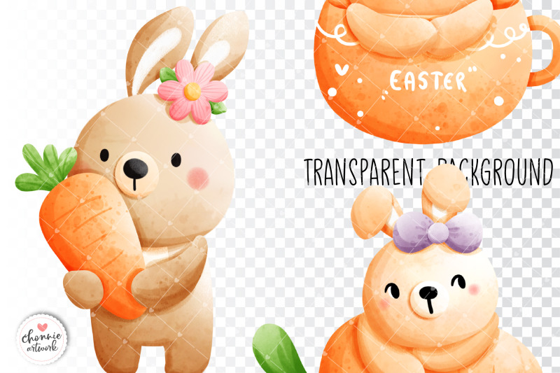 easter-clipart-easter-rabbit-clipart-rabbit-clipart-easter-clipart