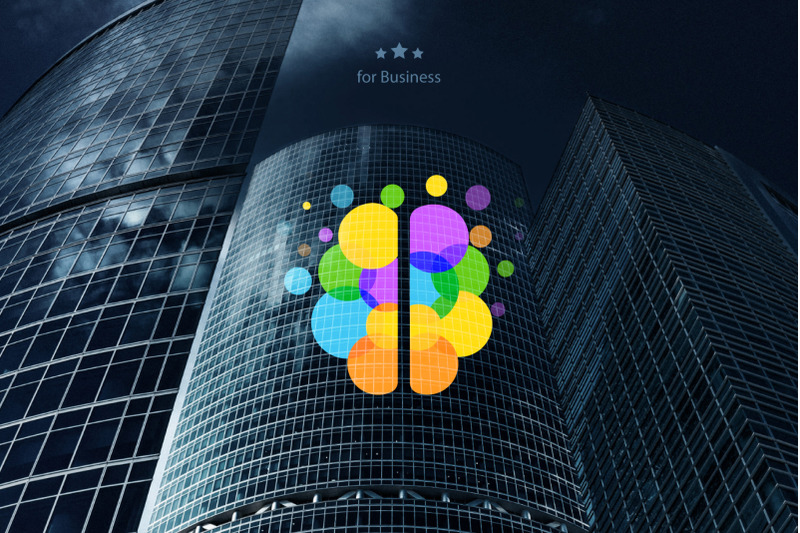 colorful-brain-logo