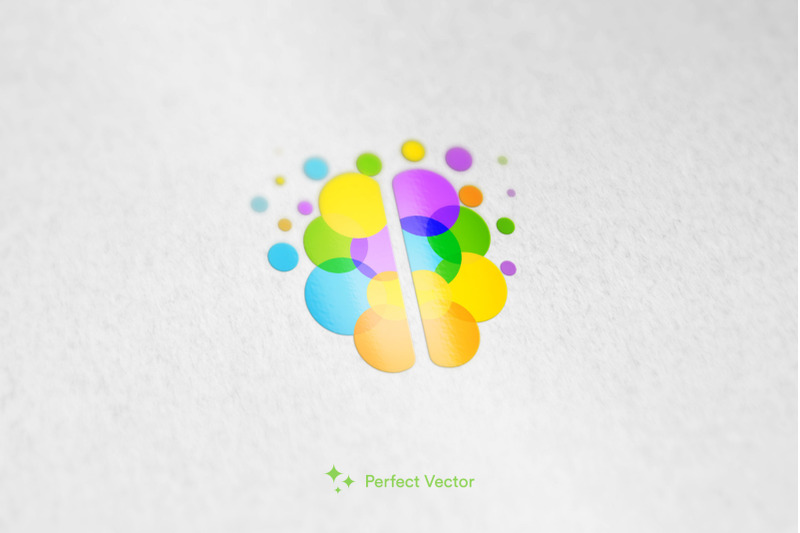 colorful-brain-logo