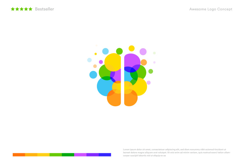 colorful-brain-logo