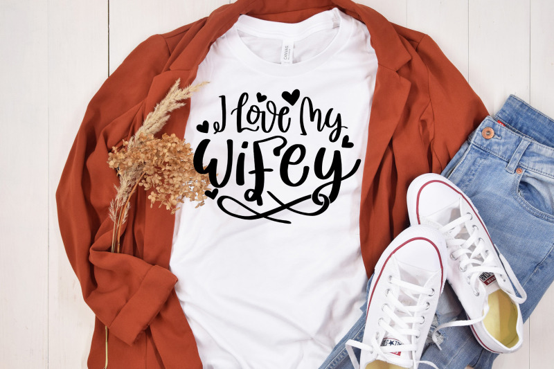 couple-quotes-bundle-wife-and-husband-svg-cut-file