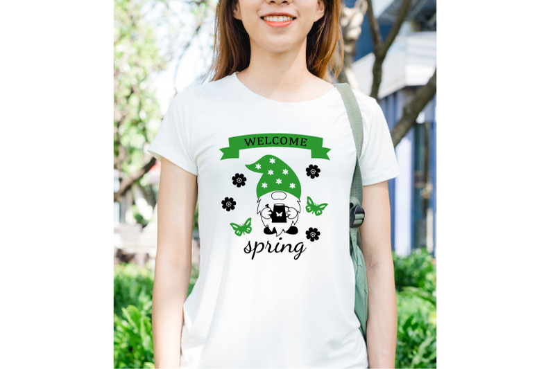 spring-gnomes-bundle-hello-spring-svg-spring-signs