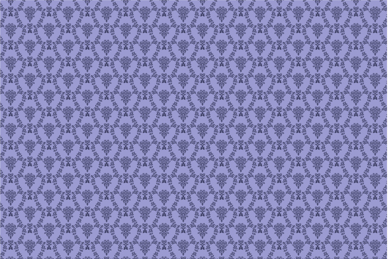 damask-seamless-pattern