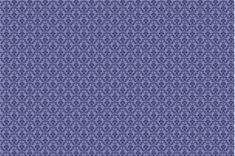 damask-seamless-pattern