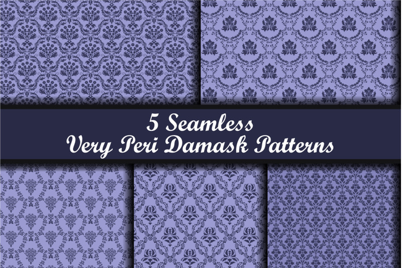 damask-seamless-pattern