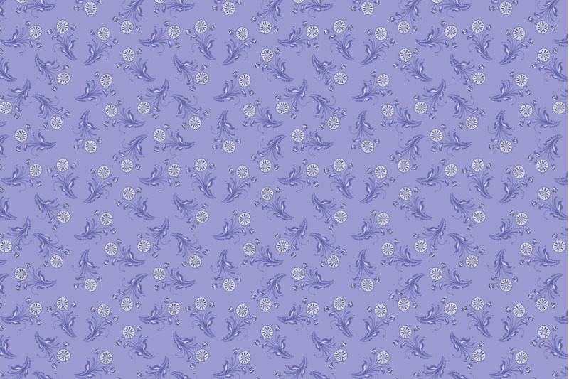 seamless-floral-pattern