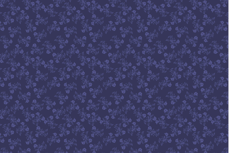 seamless-floral-pattern