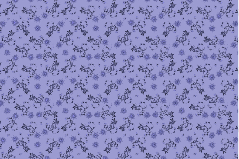 seamless-floral-pattern