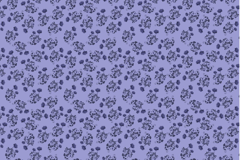 seamless-floral-pattern