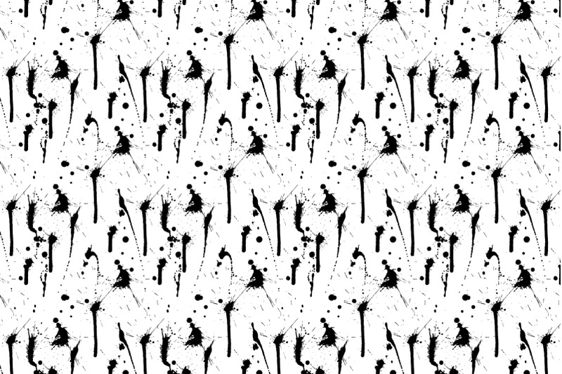 grunge-seamless-pattern