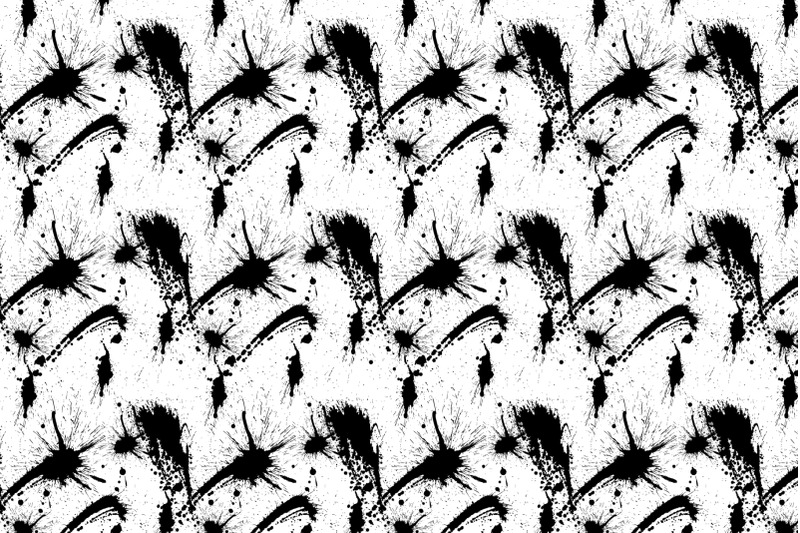 grunge-seamless-pattern