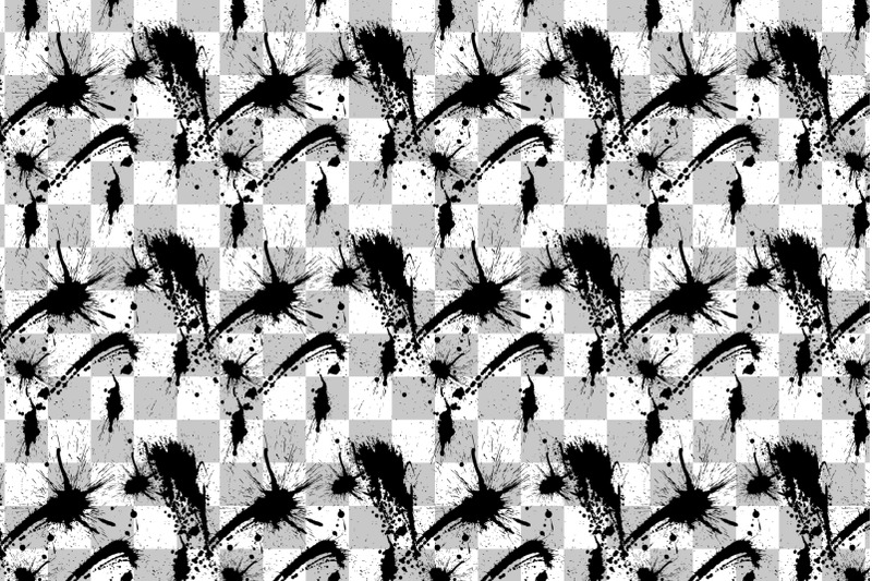 grunge-seamless-pattern