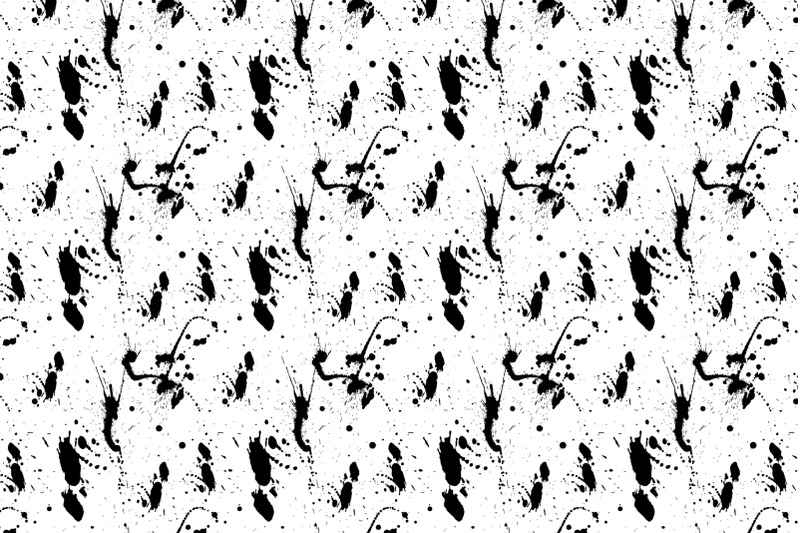 grunge-seamless-pattern