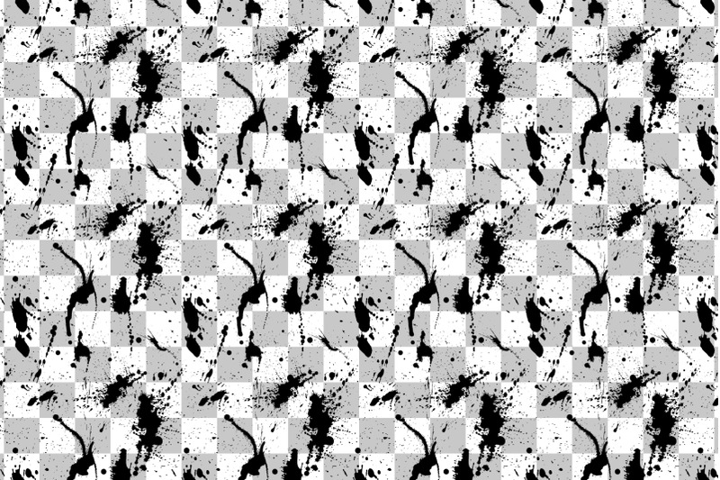 grunge-seamless-pattern