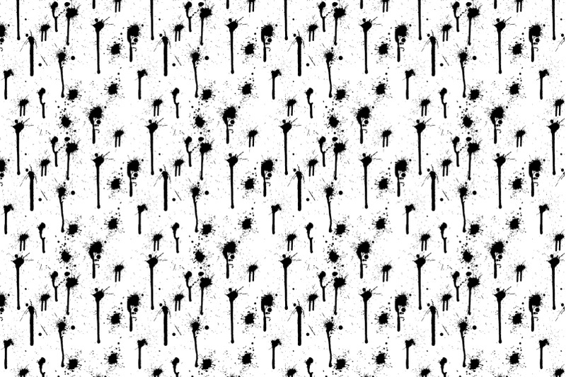 grunge-seamless-pattern