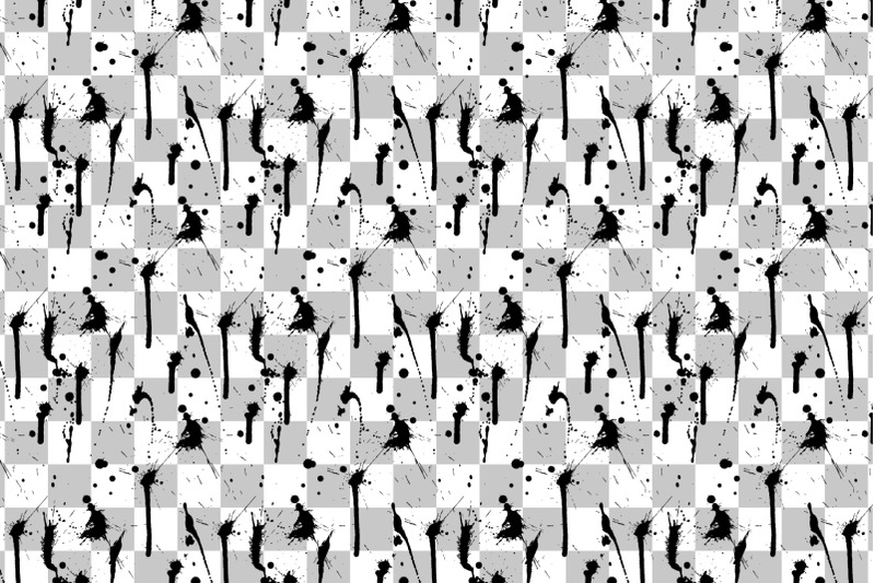 grunge-seamless-pattern