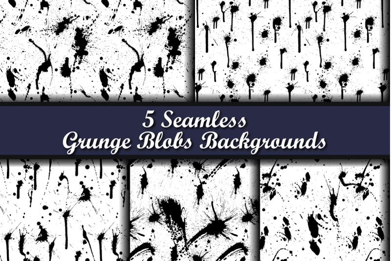 grunge-seamless-pattern