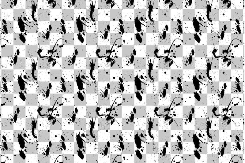 grunge-seamless-pattern