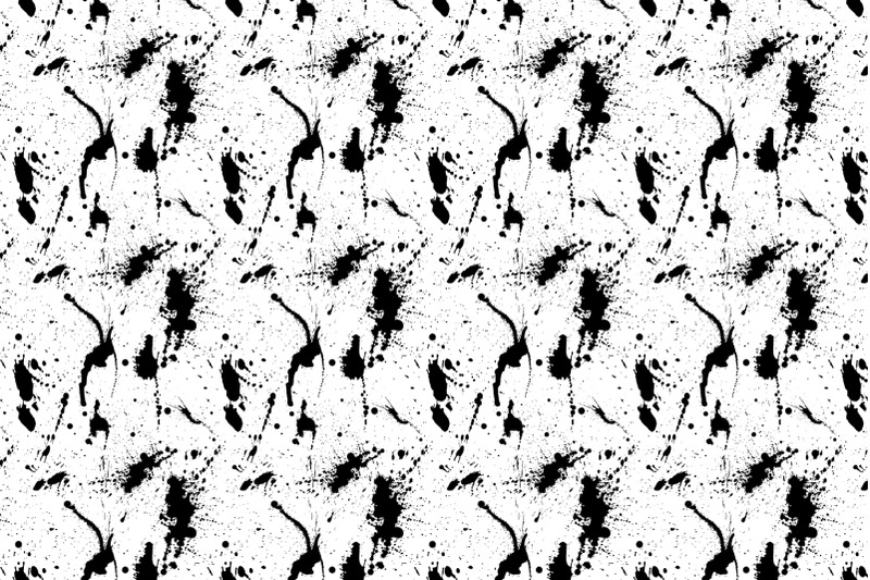 grunge-seamless-pattern