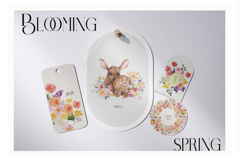 blooming-spring-watercolor