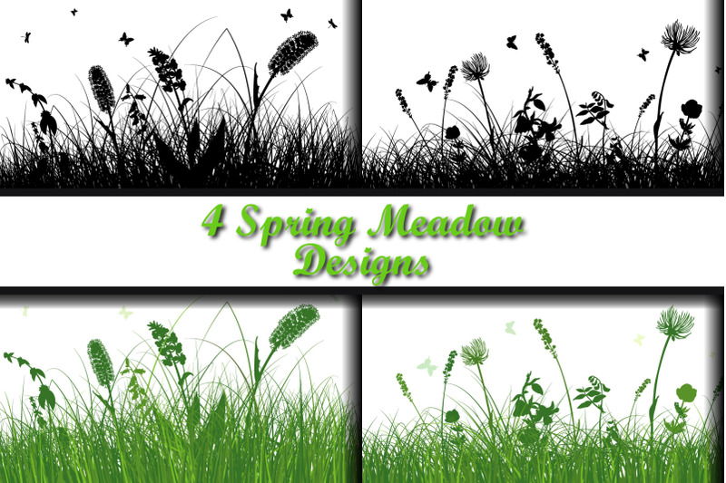 green-grass-meadow