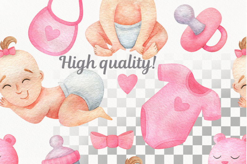 baby-collection-of-seamless-patterns
