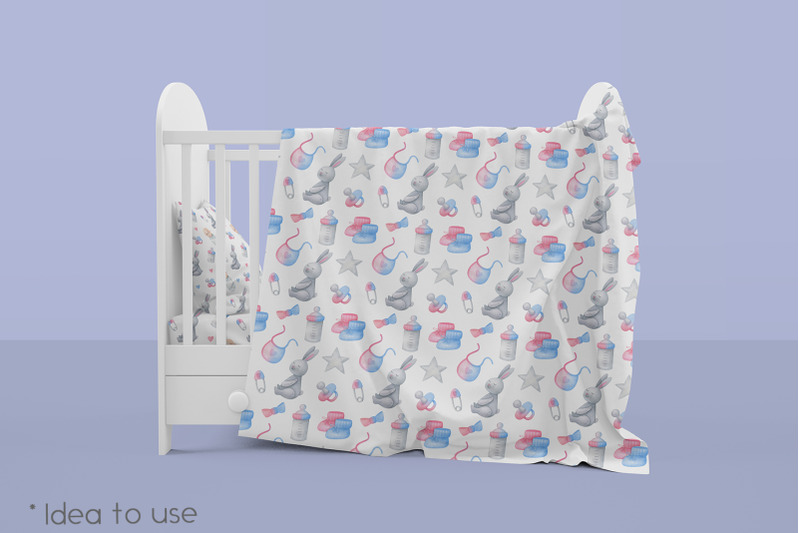 baby-collection-of-seamless-patterns