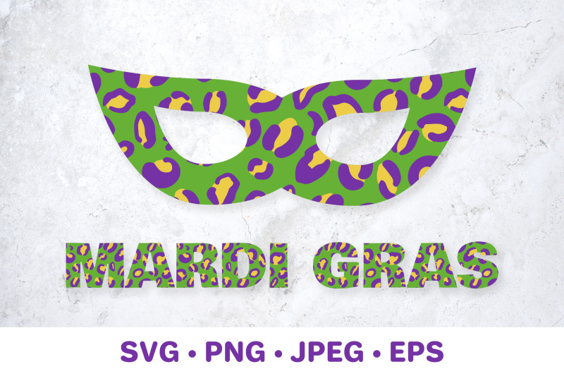 mardi-gras-leopard-mask-fat-tuesday-svg-sublimation