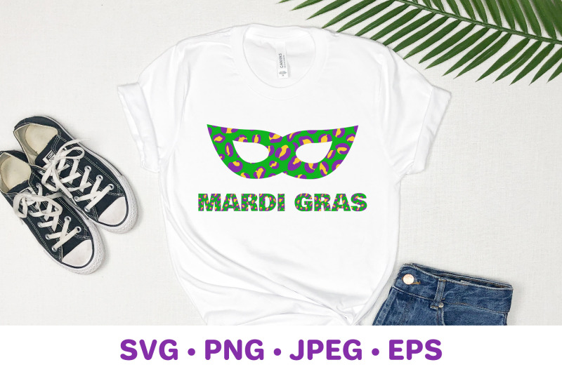 mardi-gras-leopard-mask-fat-tuesday-svg-sublimation