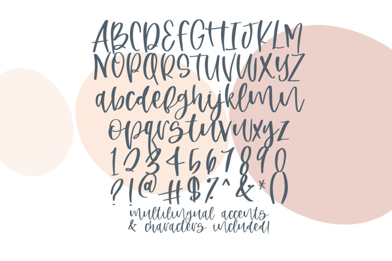 appleberry-hand-lettered-font