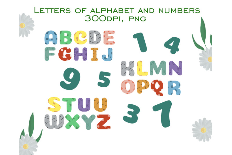 safari-animals-alphabet-and-numbers-clipart